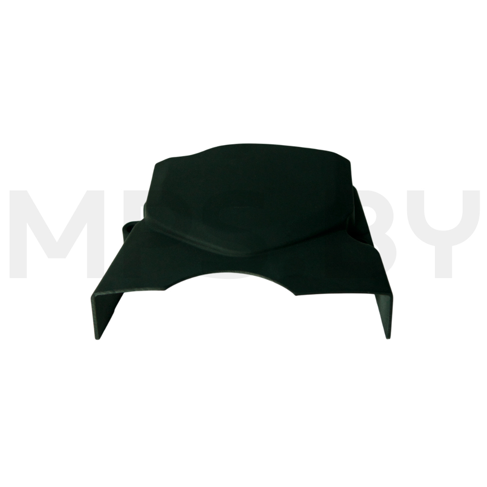 Крышка защитная ведущей звезды Minsk D4 50
