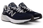 Кроссовки New Balance Nb 990 V6