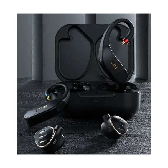 FiiO UTWS5 (MMCX)
