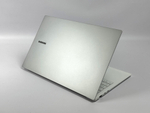 Ультрабук Samsung Galaxy 2 Pro i51240p/8GB(RAM)/512GB(SSD)15.3/FHD/60HZ/Win11