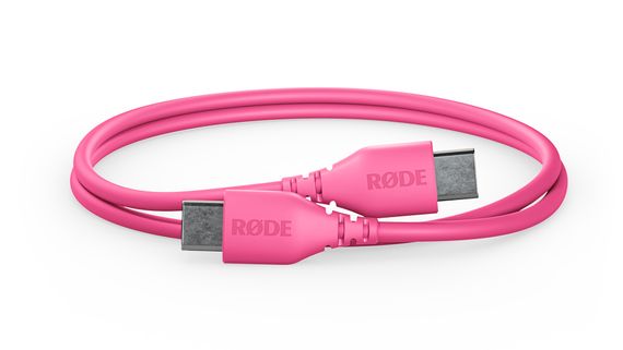 RODE SC22-P