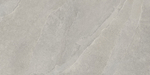 60x120 SlateStone Серый Матовый R10B Ректификат