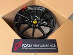 КОВАНЫЕ ДИСКИ для Ferrari 812 SUPERFAST
