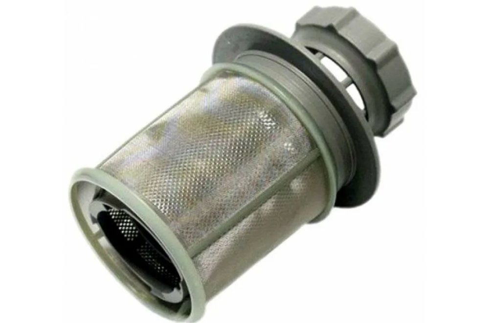 Фильтр слива для посудомоечной машины Bosch (комплект) WS101