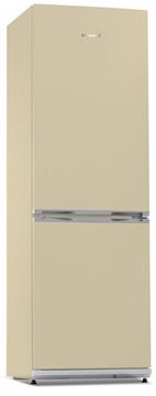 Холодильник Snaige RF34SM-S1DA210