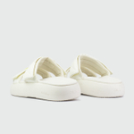 Шлёпки Fila Cream