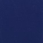 Тетрадь бумвинил, А5, 96 л., гребень, офсет №1, клетка, с полями, STAFF, СИНИЙ, 403415