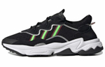 Кроссовки Adidas Originals Ozweego