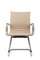 Кресло Hugo RCH 6002-3EC Бежевый