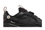 Кроссовки Nike Tc 7900 (Женская размерная сетка)