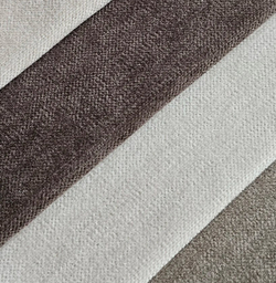 Шенилл Marella (Марелла) 115