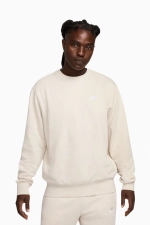 Nike bv2662 shop