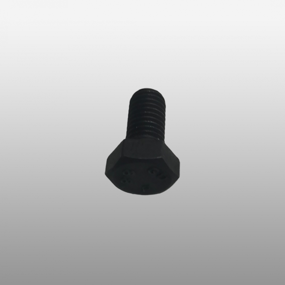 Q150B1020T1F3 - Болт M10*20*1,5