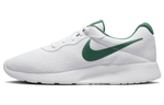 Кроссовки Nike Tanjun