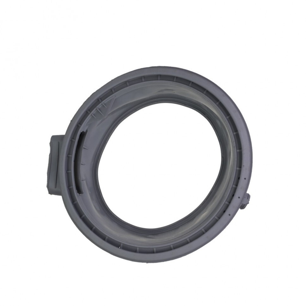 Манжета люка Ariston 045394, GSK013ar