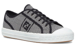 Fendi Domino