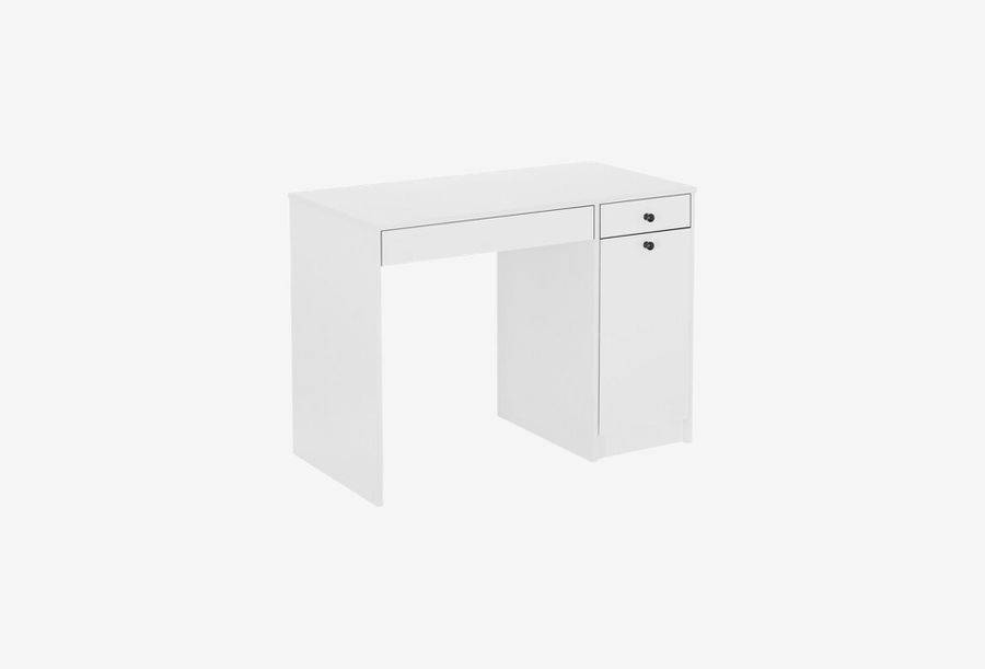 Aceline Classic 002_0126709110137