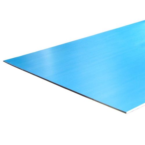 Сэндвич-панель 1500х3000х9-9,5 мм