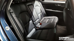 Kia All New K3 Prestige (03.2020)