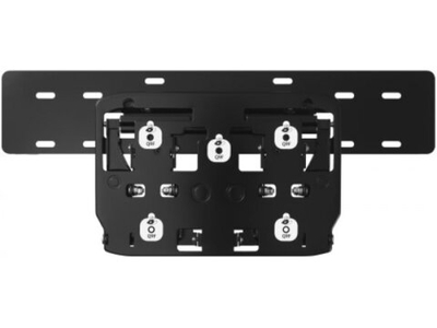 Фирменный кронштейн для ТВ Samsung WMN-M25EB