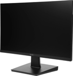 Монитор 27" ASUS Gaming VA27EHF