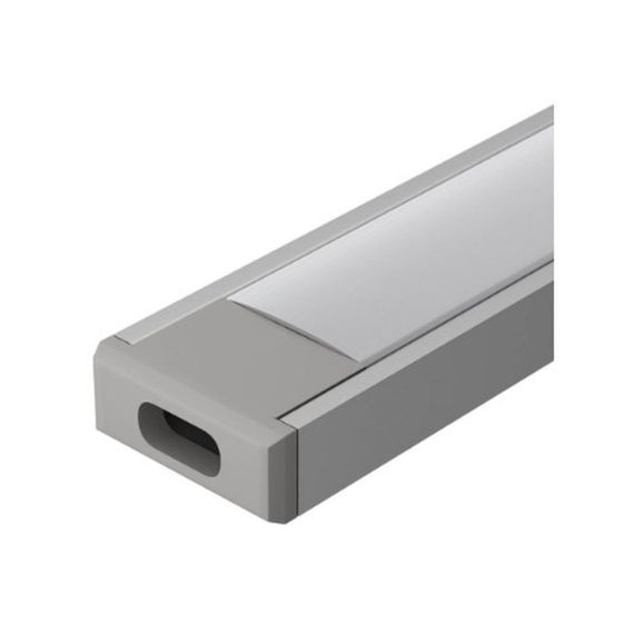 Профиль Arlight MIC-M-3000 ANOD 044542