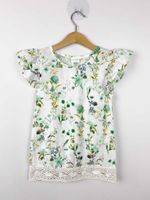 Платье La Perla