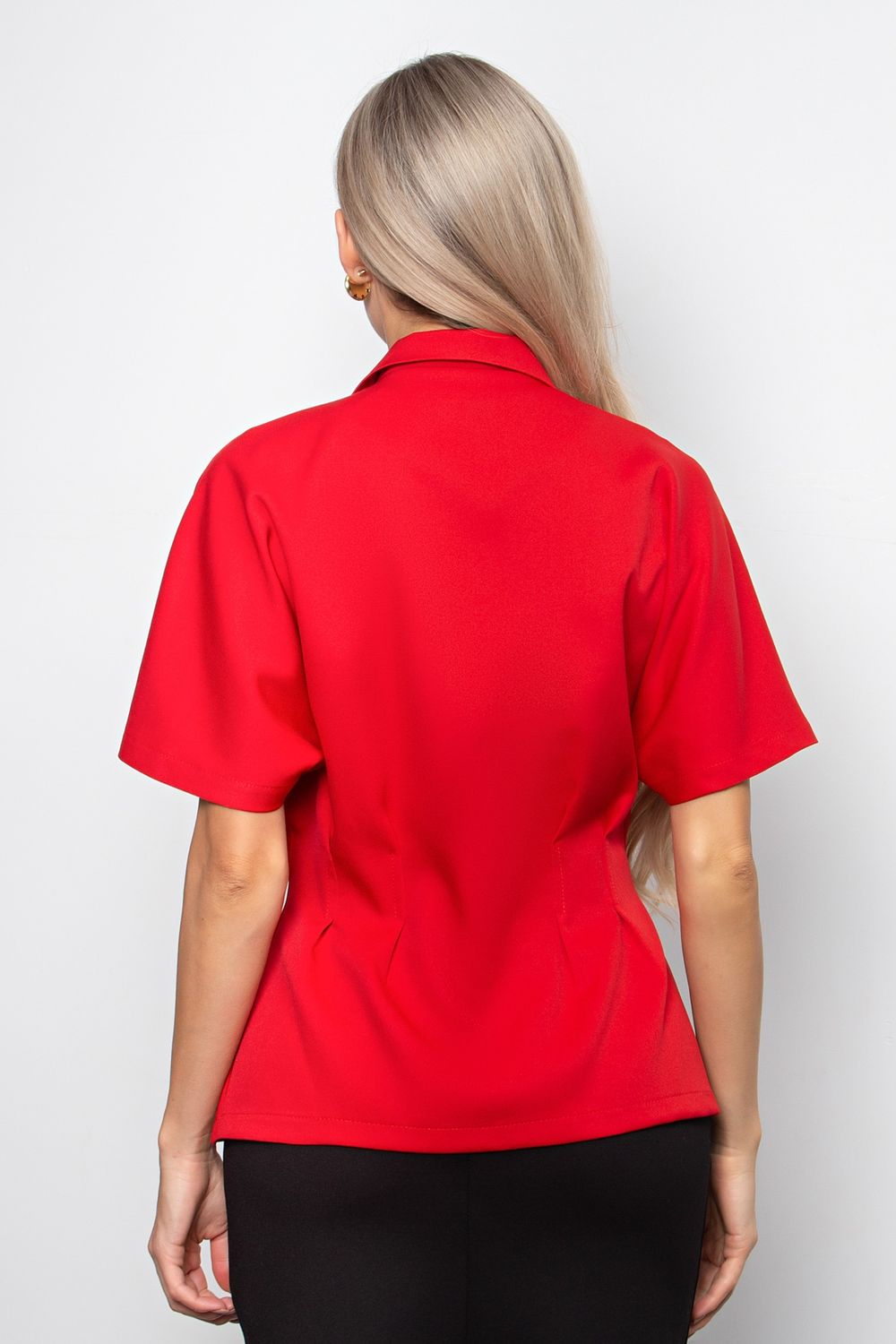 Жакет Абелия №9 Valentina