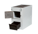 Котел Сибирь КВО 20 кВт ТПЭ