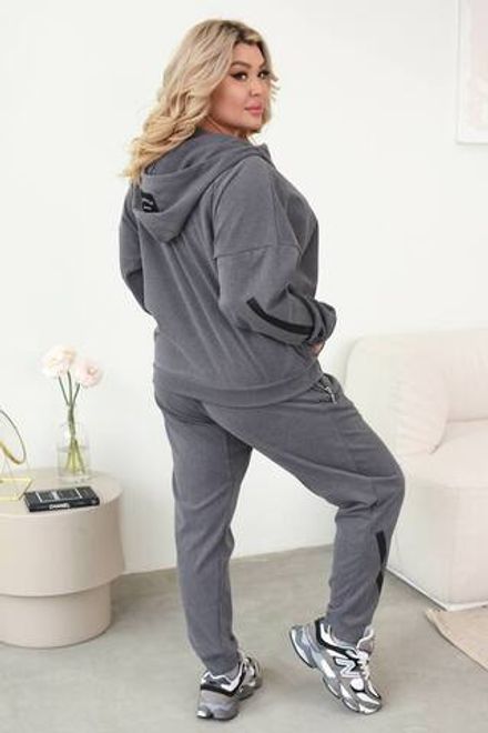 Костюм УК-502-3 Fabrika