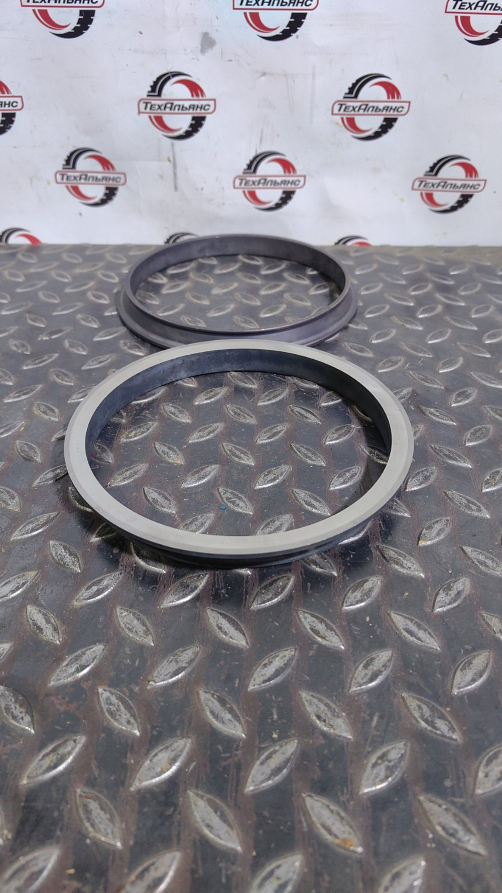 Дуокон 175-27-32711