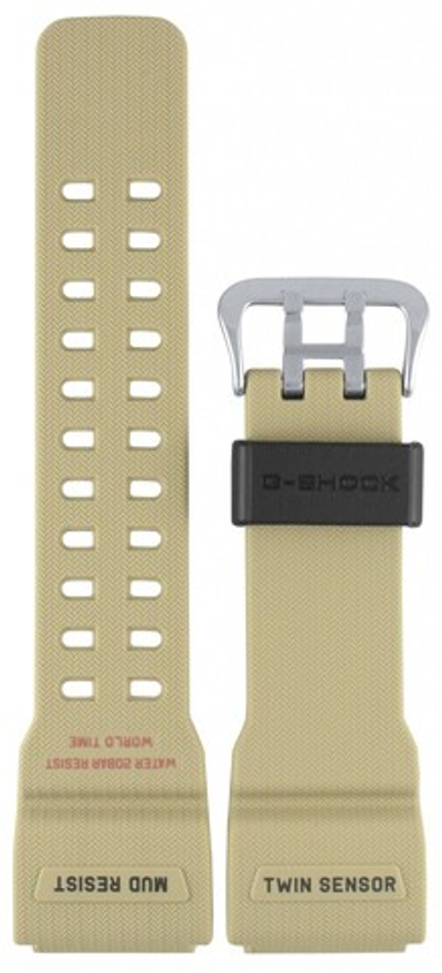 Ремешок Casio GG-1000-1A5