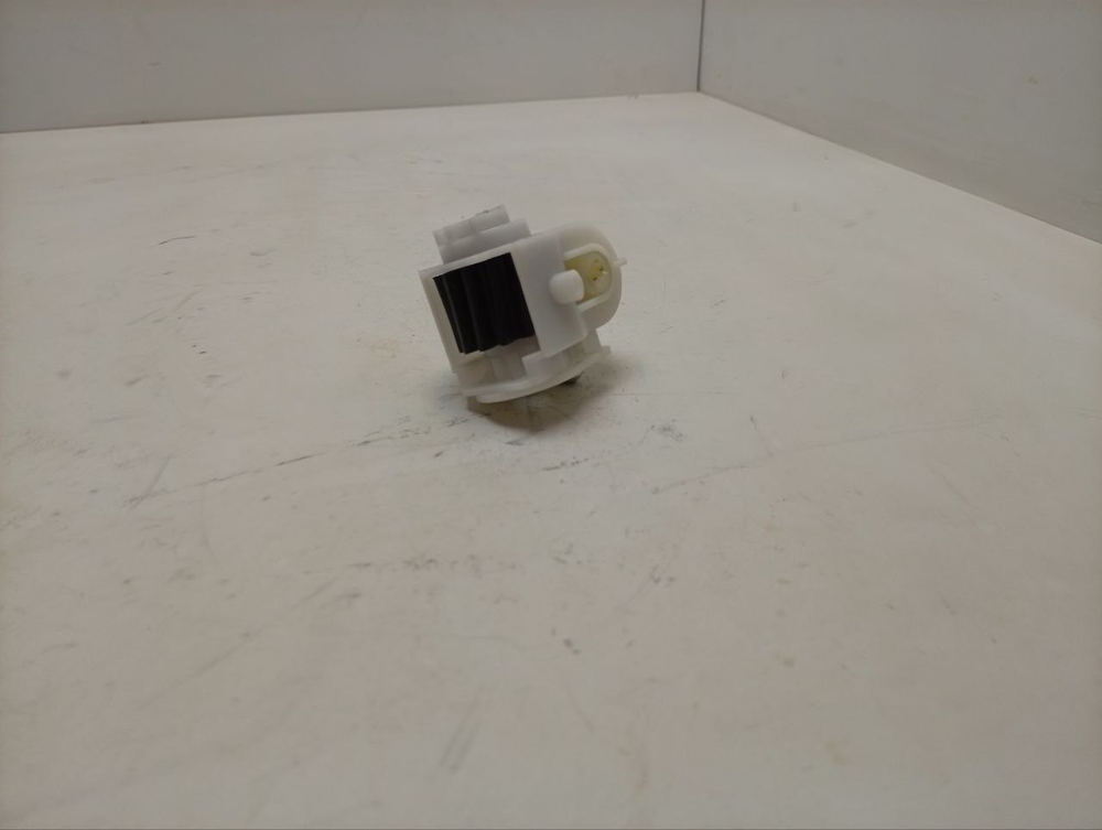 WFXI2840EU кт22 Комплект для регулировки ножки стиральной машины Bosch 00272395 б/у