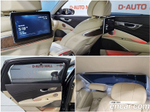 Kia The K9 (Quoris/K900) 3.8 GDI AWD (01.2021)
