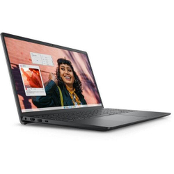Dell Inspiron 15 3530 15.6" Core i5 / 16 ГБ / Full HD / Windows 11 Home