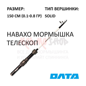 Новинки ОЛТА 2025 !