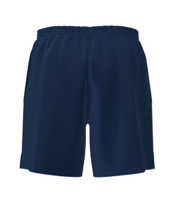 Шорты мужские 7/6 Miran Shorts 9' Navy Peony (Размер "L")
