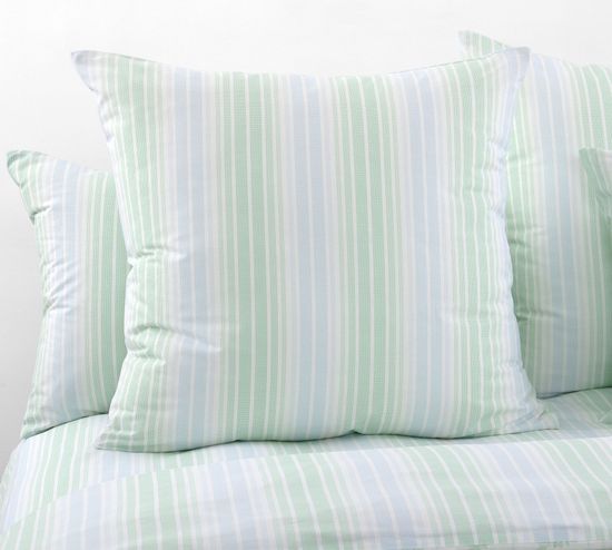 Двуспальный комплект постельного белья Шарлотта поплин