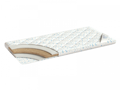 Наматрасник Corretto Coco1 оптом в Санкт-Петербурге