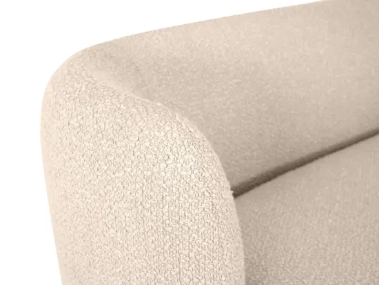 Диван Lucca 786876