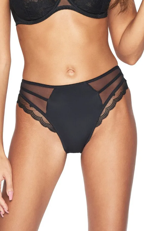 768/3-B ALICE Трусы бразильяно