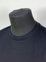 Футболка Kiton