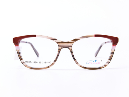 Оправа Mirabelle mbrd 1920