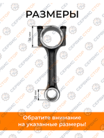 B144-1-195N-RT (2)