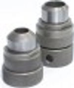 Станок заточной STALEX DG-20G