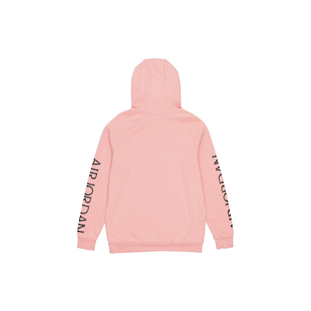 Толстовка Jordan, DH9505-648