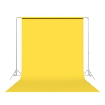 Фон бумажный Savage SA 38-12 Canary 2.72 x 11м канареечный