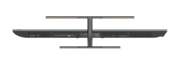 Телевизор 65" Haier 65 Smart TV S7