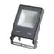 358576 STREET NT21 764 темно-серый Ландшафтный светильник (прожектор) IP66 LED 10W 4000K 100-300V ARMIN