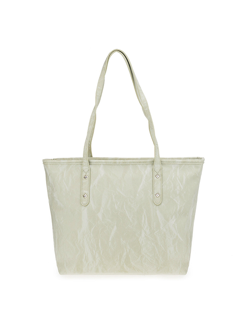 VF6015/52 Сумка жен., иск. кожа